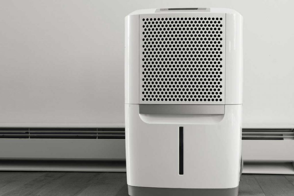 The Best Whole House Dehumidifier of 2020